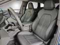 Audi performance S line/OLED/02.30Gar Blau - thumbnail 7