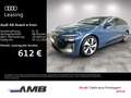 Audi performance S line/OLED/02.30Gar Blau - thumbnail 1