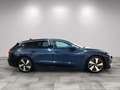 Audi performance S line/OLED/02.30Gar Blau - thumbnail 6