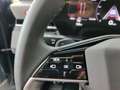 Audi performance S line/OLED/02.30Gar Blau - thumbnail 19