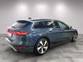 Audi performance S line/OLED/02.30Gar Blau - thumbnail 4