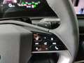 Audi performance S line/OLED/02.30Gar Blau - thumbnail 18