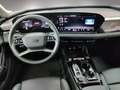 Audi performance S line/OLED/02.30Gar Blau - thumbnail 8