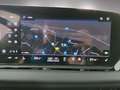 Audi performance S line/OLED/02.30Gar Blau - thumbnail 13