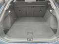 Audi performance S line/OLED/02.30Gar Blau - thumbnail 15