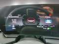 Audi performance S line/OLED/02.30Gar Blau - thumbnail 10