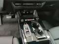 Audi performance S line/OLED/02.30Gar Blau - thumbnail 12