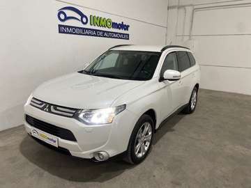 220DI-D Motion 4WD