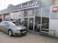Peugeot 508 SW 1,6 e-HDI 115 FAP Active ASG6 Grau - thumbnail 1