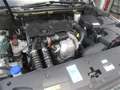 Peugeot 508 SW 1,6 e-HDI 115 FAP Active ASG6 Grau - thumbnail 5