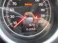 Peugeot 508 SW 1,6 e-HDI 115 FAP Active ASG6 Grau - thumbnail 3
