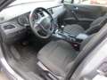 Peugeot 508 SW 1,6 e-HDI 115 FAP Active ASG6 Grau - thumbnail 4