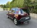 Renault Scenic Xmod dCi 110 Energy eco2 Zen - thumbnail 4