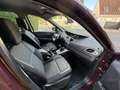 Renault Scenic Xmod dCi 110 Energy eco2 Zen - thumbnail 7
