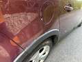 Renault Scenic Xmod dCi 110 Energy eco2 Zen - thumbnail 8
