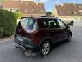 Renault Scenic Xmod dCi 110 Energy eco2 Zen - thumbnail 3