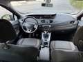 Renault Scenic Xmod dCi 110 Energy eco2 Zen - thumbnail 5