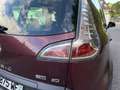 Renault Scenic Xmod dCi 110 Energy eco2 Zen - thumbnail 10