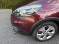 Renault Scenic Xmod dCi 110 Energy eco2 Zen - thumbnail 9