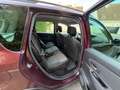 Renault Scenic Xmod dCi 110 Energy eco2 Zen - thumbnail 6
