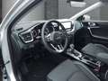 Kia Ceed SW / cee'd SW SPIRIT 1.5T DCT7 Technologie-Paket Totwinkelassist Silber - thumbnail 7