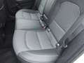 Kia Ceed SW / cee'd SW SPIRIT 1.5T DCT7 Technologie-Paket Totwinkelassist Silber - thumbnail 26