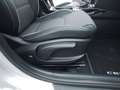 Kia Ceed SW / cee'd SW SPIRIT 1.5T DCT7 Technologie-Paket Totwinkelassist Silber - thumbnail 17