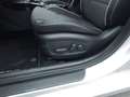 Kia Ceed SW / cee'd SW SPIRIT 1.5T DCT7 Technologie-Paket Totwinkelassist Silber - thumbnail 16