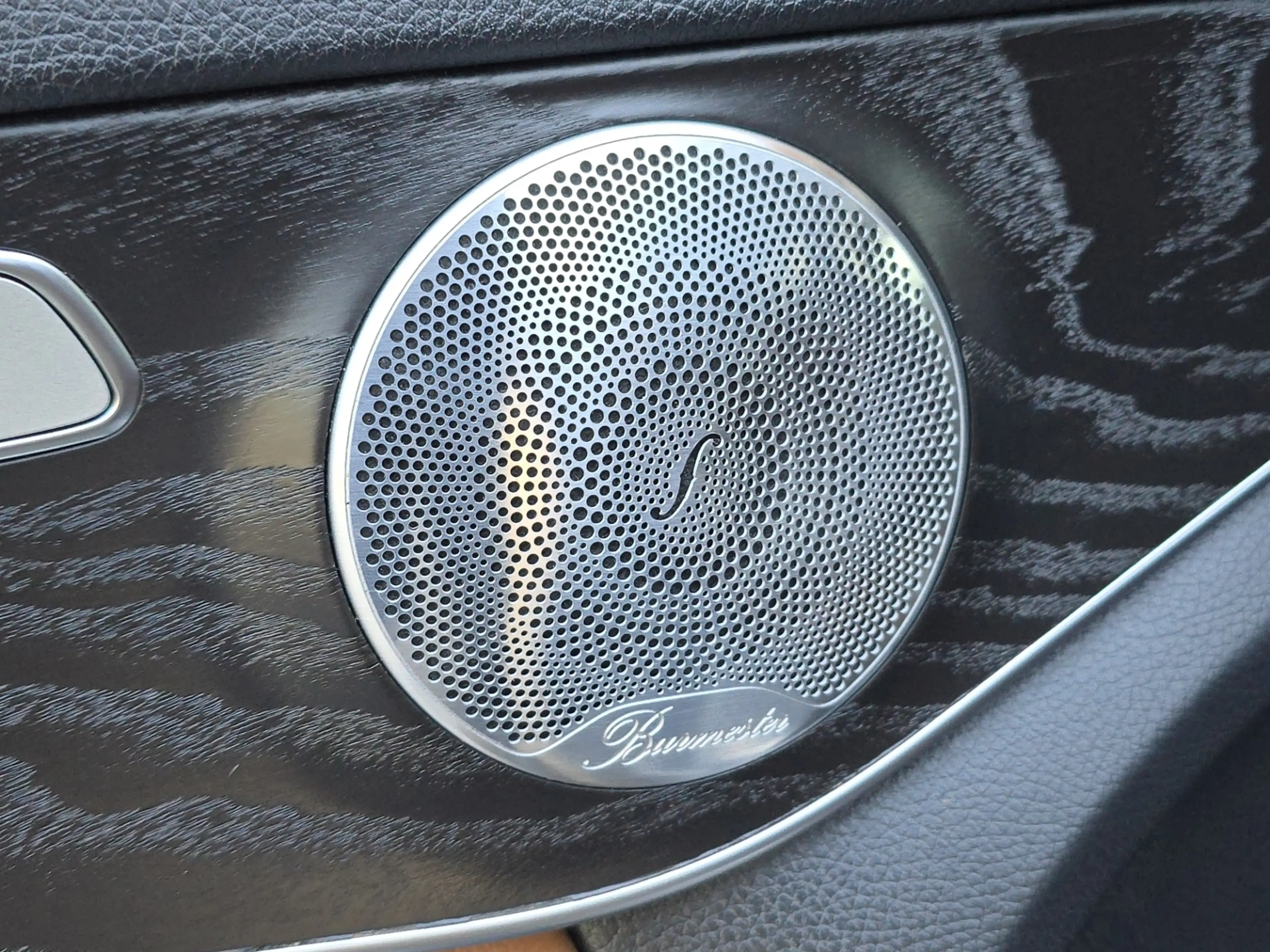 Mercedes-Benz C 350 Estate e Lease Edition Nap |Leer |Apk — photo 23