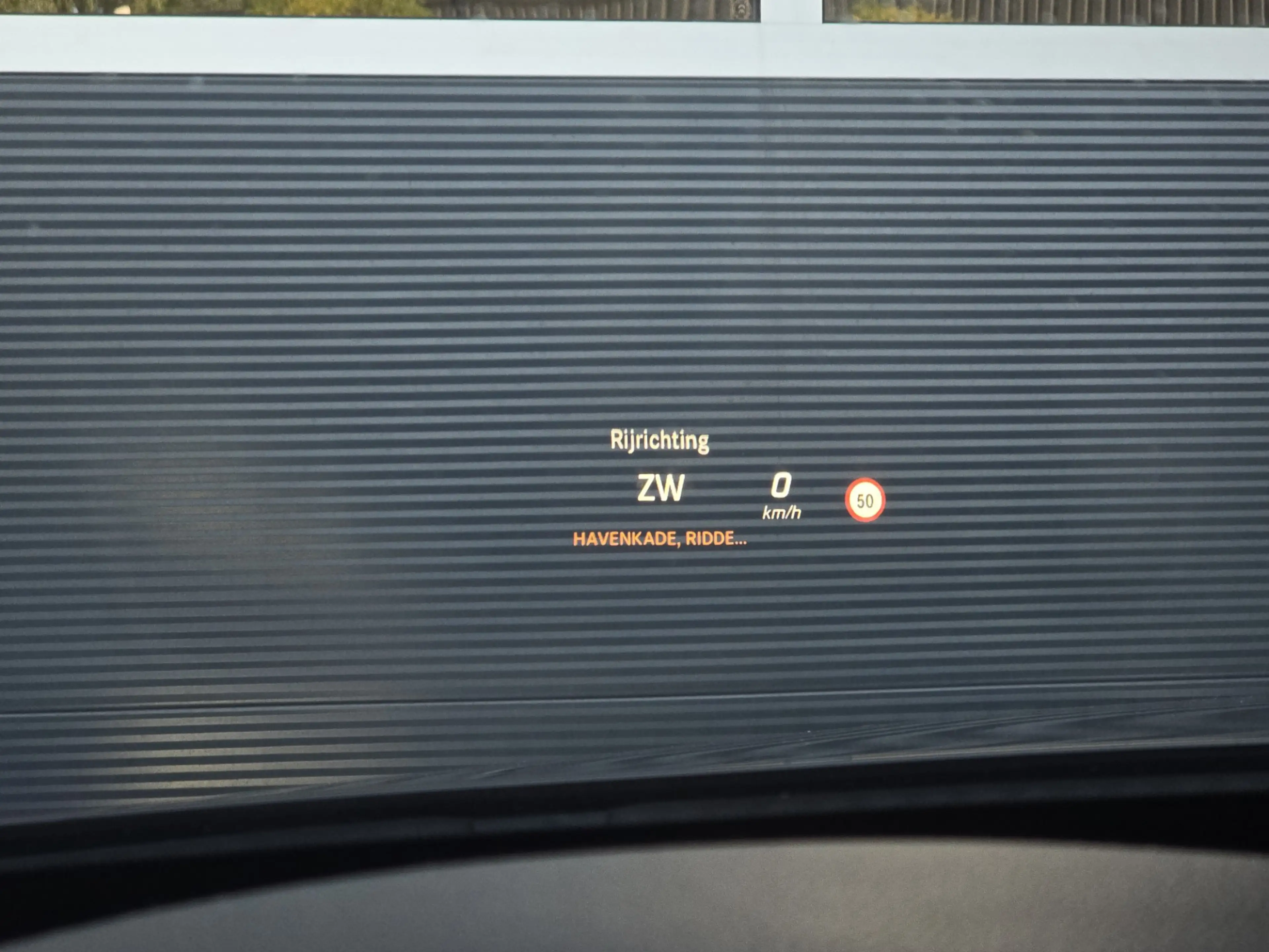 Mercedes-Benz C 350 Estate e Lease Edition Nap |Leer |Apk — photo 22