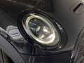 MINI Cooper S 8.250 € Preisvorteil! JCW Trim+HUD+Glasdach Zwart - thumbnail 20