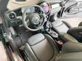 MINI Cooper S 8.250 € Preisvorteil! JCW Trim+HUD+Glasdach Fekete - thumbnail 8