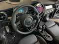 MINI Cooper S 8.250 € Preisvorteil! JCW Trim+HUD+Glasdach Чорний - thumbnail 7