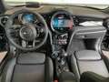 MINI Cooper S 8.250 € Preisvorteil! JCW Trim+HUD+Glasdach Чорний - thumbnail 9