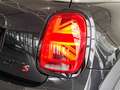 MINI Cooper S 8.250 € Preisvorteil! JCW Trim+HUD+Glasdach Noir - thumbnail 18