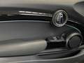 MINI Cooper S 8.250 € Preisvorteil! JCW Trim+HUD+Glasdach Чорний - thumbnail 14