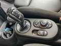 MINI Cooper S 8.250 € Preisvorteil! JCW Trim+HUD+Glasdach Negro - thumbnail 17