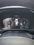 Volvo XC90 D5 AWD Geartronic RDesign - 7 Sitzer Blanc - thumbnail 12