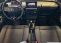 Citroen C4 Cactus 1.6 bluehdi 100 shine Gris - thumbnail 3