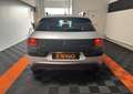 Citroen C4 Cactus 1.6 bluehdi 100 shine Gris - thumbnail 22