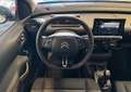 Citroen C4 Cactus 1.6 bluehdi 100 shine Gris - thumbnail 4