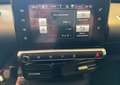 Citroen C4 Cactus 1.6 bluehdi 100 shine Gris - thumbnail 11