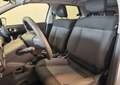 Citroen C4 Cactus 1.6 bluehdi 100 shine Gris - thumbnail 5