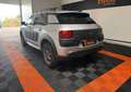 Citroen C4 Cactus 1.6 bluehdi 100 shine Gris - thumbnail 21