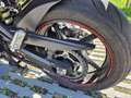 Yamaha FZ 6 Fazer S2   RJ14 Schwarz - thumbnail 13