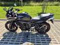 Yamaha FZ 6 Fazer S2   RJ14 Schwarz - thumbnail 14