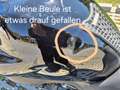 Yamaha FZ 6 Fazer S2   RJ14 Schwarz - thumbnail 7
