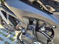 Yamaha FZ 6 Fazer S2   RJ14 Schwarz - thumbnail 3