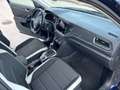 Volkswagen T-Roc 2.0 TDI SCR 150 CV DSG 4MOTION Advanced BlueMot. T Azul - thumbnail 12