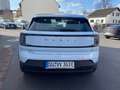 Volvo EX30 Ultra, Twin Motor Performance, Elektrisch Blau - thumbnail 5